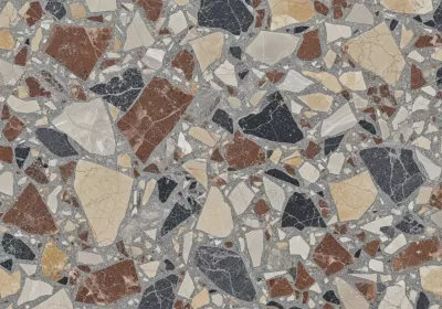 Imagen PNG para descargar